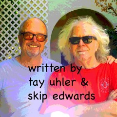 We're Not Strangers Anymore