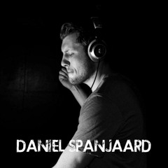 Daniel Spanjaard - Perculate [ FREE DOWNLOAD ]