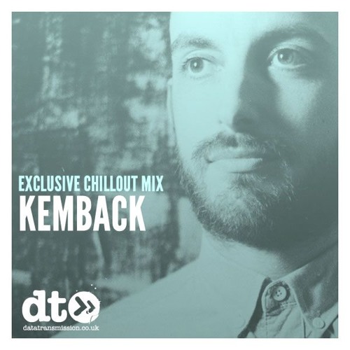 Chilled Transmission : Kemback