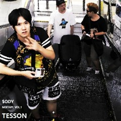 1. Hyunja Time
