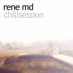 Chillsession