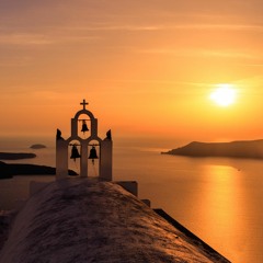 Boral Kibil & Mahmut Orhan - Herneise (Christos Fourkis Aegean Sea Mix)