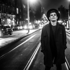 LeoBenedetti Set: Vintage Culture [FREE DOWNLOAD]