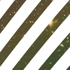 NIKKHOO x STOCK PHOTO - round 1