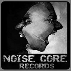 Hostage Society - Pure Evil-Noise Core Records