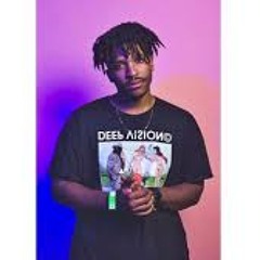 Moonshine Breakfast (Father Type Beat)