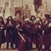 Nyimbo Za Utamaduni Na Usawa Wa Kijinsia Mp3