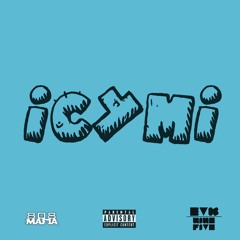 CHECK OUT FT. SWAGHOLLYWOOD