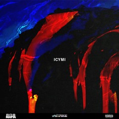 RAIN FT. YOUNG SIZZLE