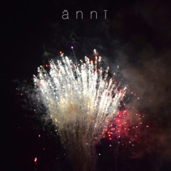 Hotline Bling Cover - ānnī ft Dawei