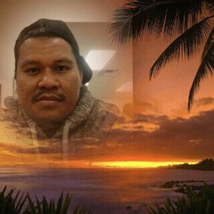 Spaify....Seres pwete jok mwa en nemin