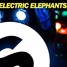 Electric Elephants (Valeco Remix Edit)