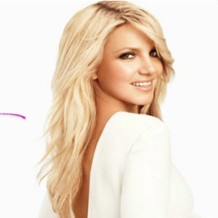 Salvuccio Feat. Britney Spears - Endless Love (original Mix)2015.mp3