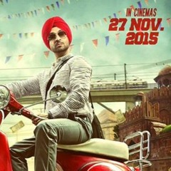 Mukhtiar Chadha - Audio Jukebox