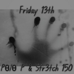 Friday the 13th