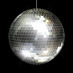 DISCO