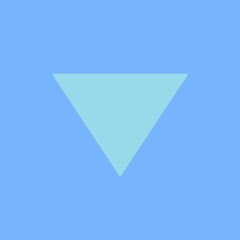 Dead Solution - Freefall [Low gravity version]