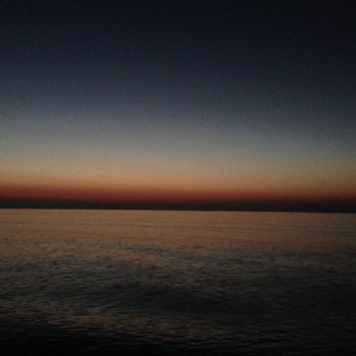 Enigma -Principles Of Lust - Sadeness