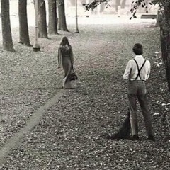 ..ارحل مع النسيان وبرحل مع سهيل.. ما عاد في قلبي لك اليوم باقي