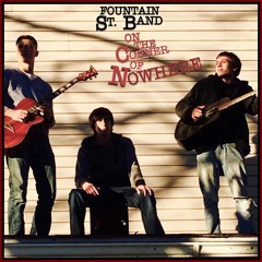 The Sun Will Wake You Up