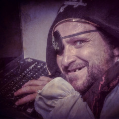 Piratic Intentions (Read description)