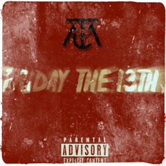 01 - D33NO - No Sleep