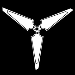 Грани