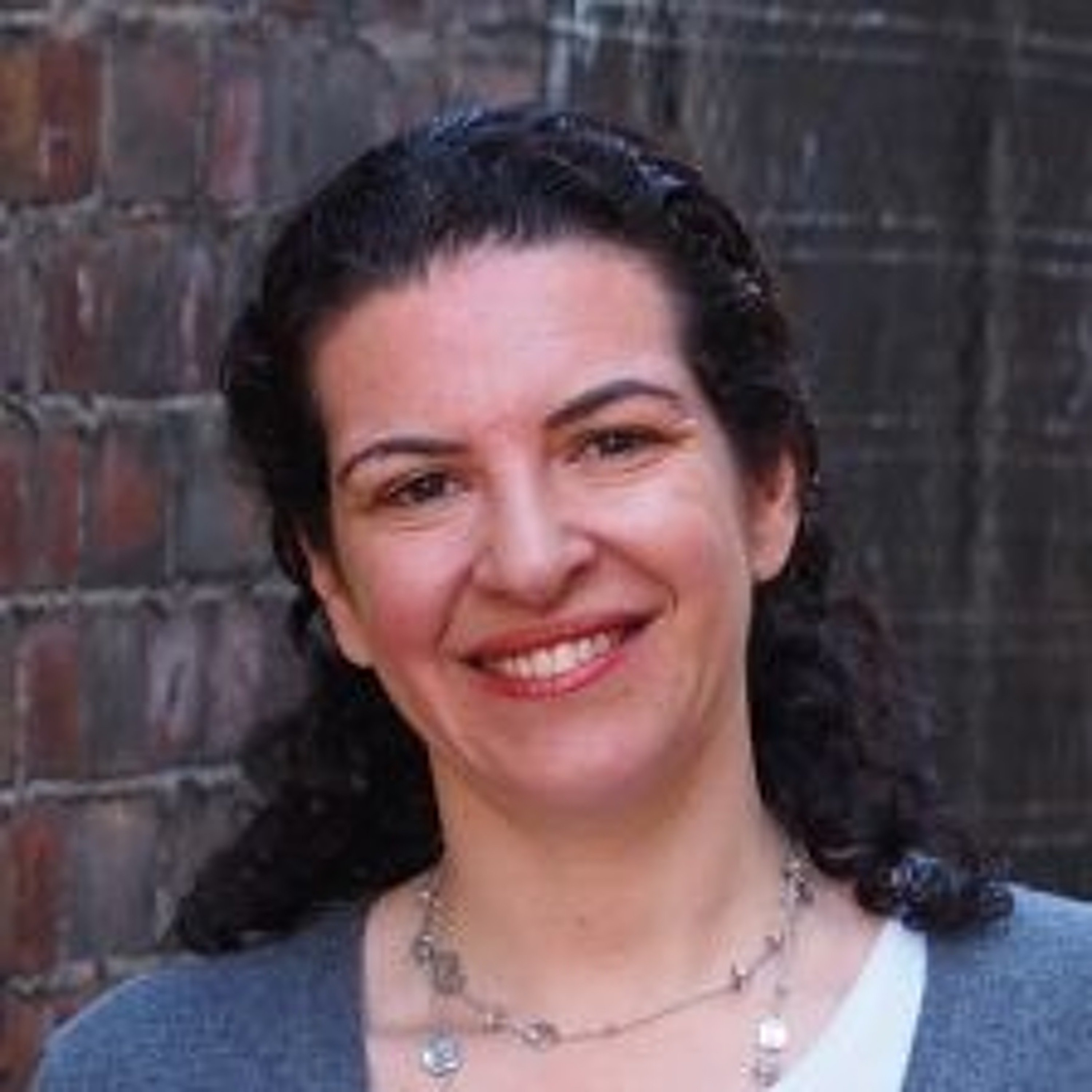 The Art Newspaper's Melanie Gerlis recaps last week's Frieze Art Fair in London