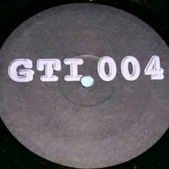 G.T.I. - Camel (Class A mix)
