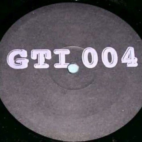 G.T.I. - Camel (Class A mix)