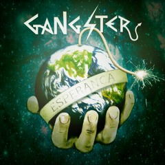 13 - Nasci Para Ser Selvagem (Born To Be Wild)