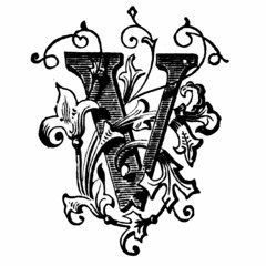 The Bombs (Benjamin Edition)