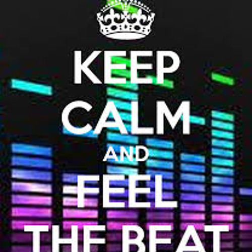 Reverse Bass Feel The Beat Master Wav