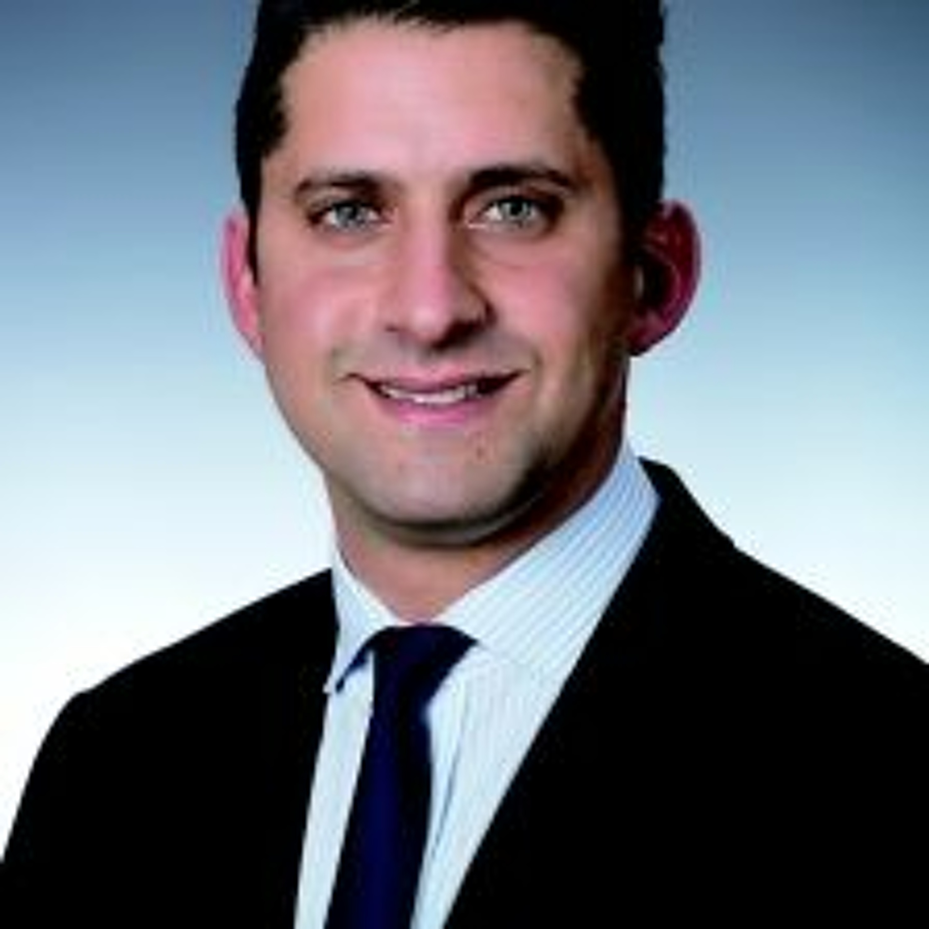 Leon Benrimon on Heritage Auctions entering the New York art market