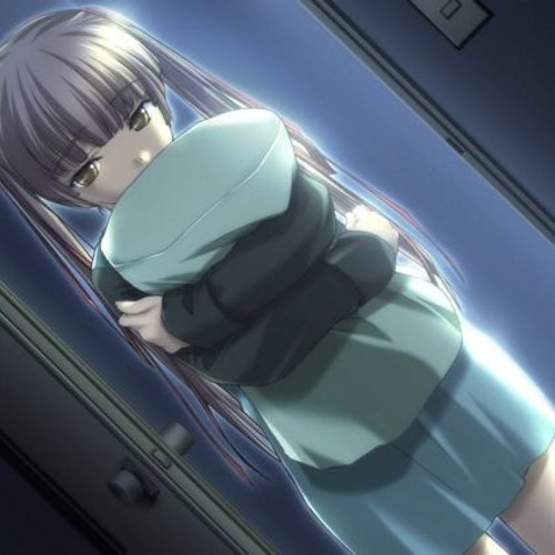 Nightcore - Can't Sleep Can't Breathe