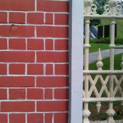 01 Track 1 Introduction