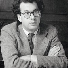 The President Will See You Now - Meet Leon Botstein