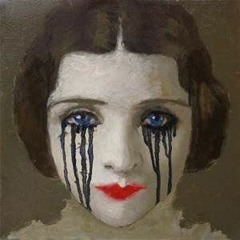 Waltz Of Regret - Crisp Bellemono f. Anne Lee