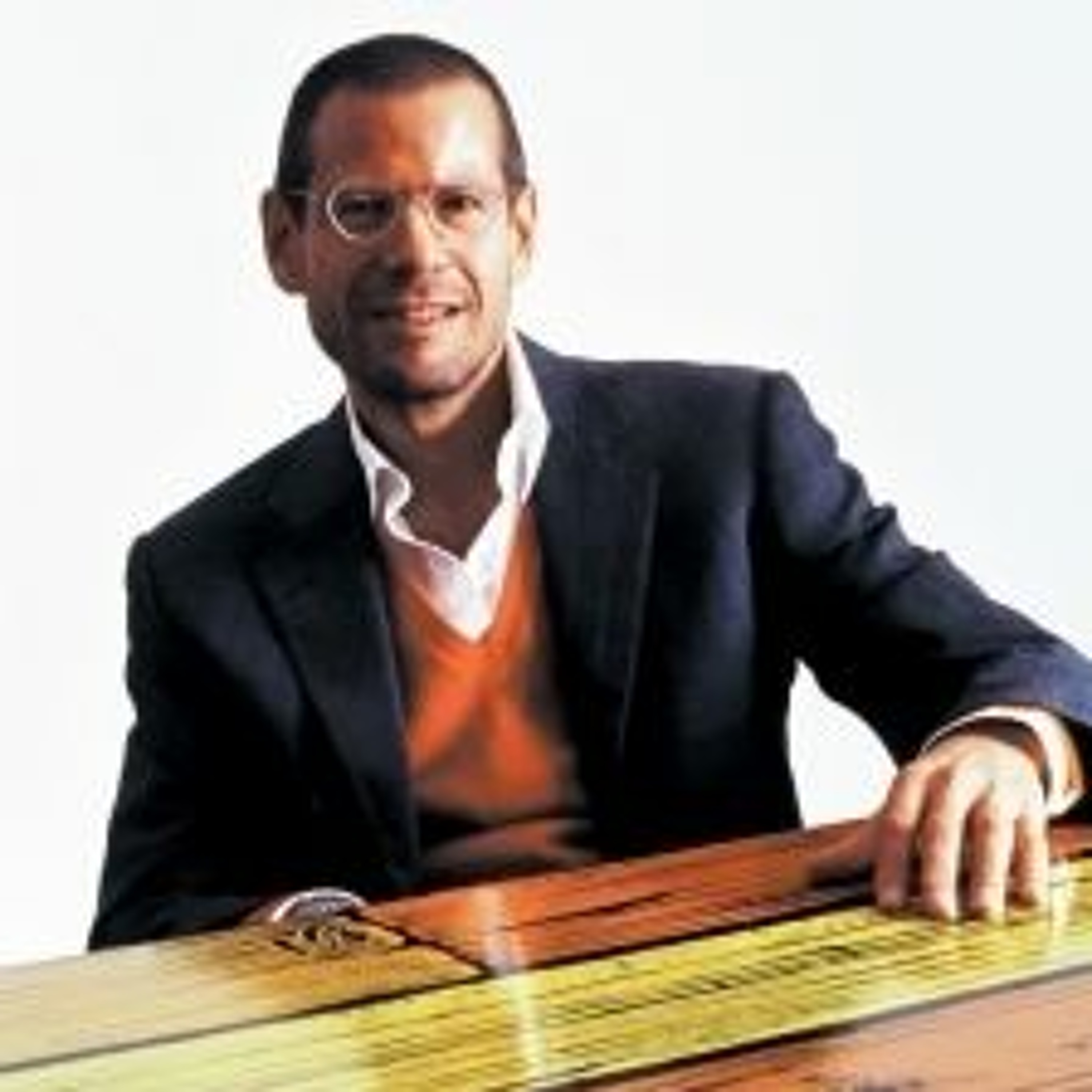 Kenny Schachter previews Frieze Week and the upcoming London Contemporary auctions