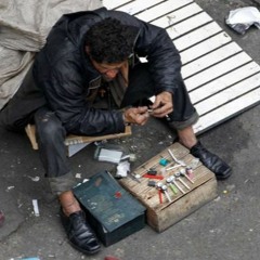 Confesiones (...) Pt. 2