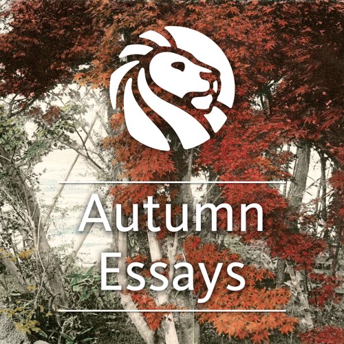 Politics And The English Language By George Orwell By New York Politics And The English Language By George Orwell By New York Public Library Free Listening On Soundcloud