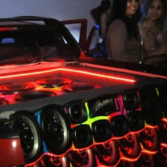 MC Latrew   Melhor Do Mundo  - (Dj Wilker Araujo)