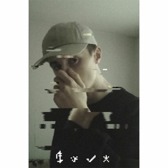 ǏɅrɢ - family_script × IXIXIXIXIXIXIXIXIX