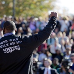 Diversity Roundtable Discussion