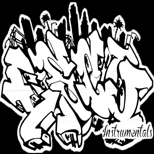 Instrumental #4