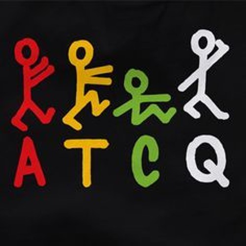 Zhoubný spodní prádlo kulový atcq can i kick it Slušný fialový skaut