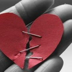 Make It Better For Bae