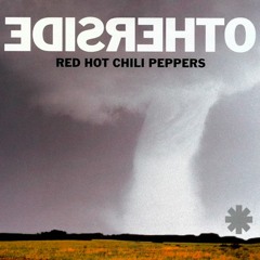 Red Hot Chili Peppers - Otherside (Enki Nyxx Remake)
