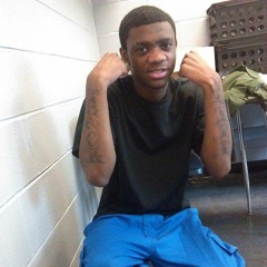 5. Gutta Jitt - Nobody