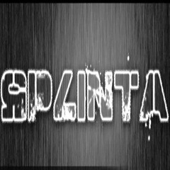 SPLINTA